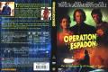 operation espadon